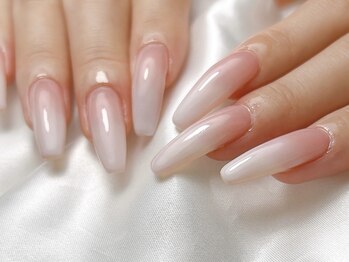 2色グラデーション