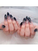 ラクロレ(LaColorer)/◇チップ