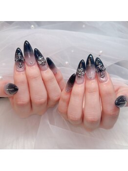 ラクロレ(LaColorer)/◇チップ