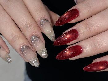 design持ち込み90min ¥10,500