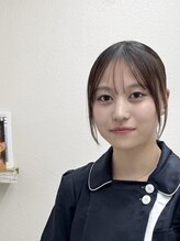 ベルフィオーレ 拝島店(bel fiore)&nbsp;Itsuki .