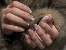 スエン 新宿三丁目店(suen)/キラキラ