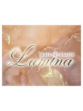 ルミナ 前橋店(Lumina)&nbsp;Lumina 前橋店