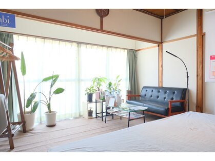 コロレ(Colore)の写真