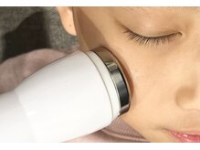 ルアナ(Luana)/【メソポレーション】