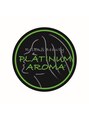 プラチナムアロマ 京都河原町店(PLATINUM AROMA) MAETA