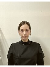 クロス(XROSS)&nbsp;森田 