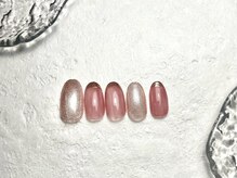 ライズ 本町店(Raize)/４月プティマンスリー【5000】