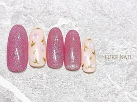 パラジェル、フィルイン、銀座