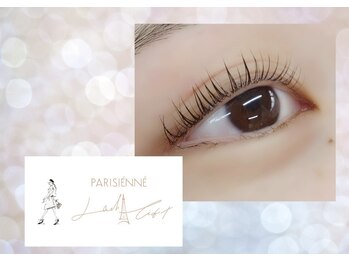 メモト 豊中駅前店(memoto)/パリジェンヌ