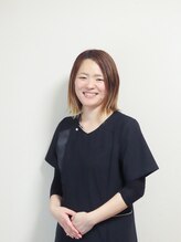 リノ(Lino)&nbsp;愛弓 