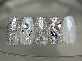 定額デザイン