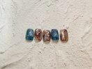 ★選べる定額¥10000