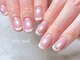 エフィネイル(effy nail)の写真