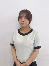 カジュアルエステ 爽やか 刈谷店 本多 ふうか
