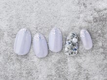 ルナフルール(Luna fleur)/定額6600円