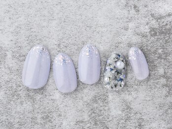 ルナフルール(Luna fleur)/定額6600円