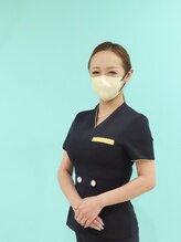 ソテ ボー(Sauter beau)&nbsp;犬飼 友花
