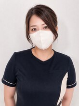 ヘッドミント 京都河原町店 ありさ フェレス