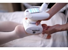 ピュアラ 心斎橋店/インテグラルコース