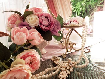 ソフィア ミューズ 目黒/目黒駅1分恵比寿1駅渋谷駅2駅