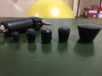 音観堂整体院/業務用 行徳 浦安 妙典 南行徳