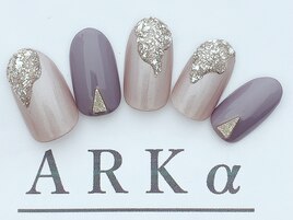 サンプルコース　￥7980