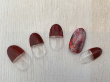 アミュレット 柳津店(AMULET)/