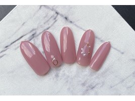 【定額】パラジェル+アート