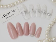 ミューアン(Mieux Un)/