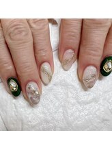 シエルズビューティー(ciel's beauty)/