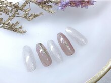 ベアトリーチェ 新宿西口(Beatrice)/大人ニュアンス