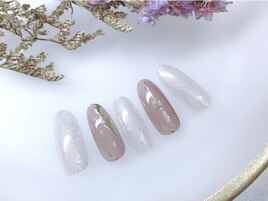 大人ニュアンス