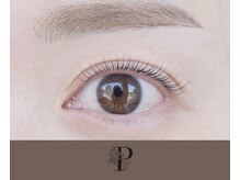 ドットケー(.K)/パリジェンヌラッシュリフト