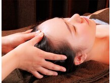 クーロン リラクゼーションハウス(Kowloon)/脳疲労や不眠・ストレス緩和に☆