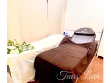 ティアーズラッシュ 新宿店(TEARSLASH)/