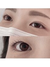 リボーテ(Reboaute)/アップフォースリフト