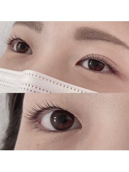 リボーテ(Reboaute)/アップフォースリフト