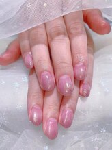 クイーンズビューティーサロン 歌舞伎町店(Queen's beauty salon)/