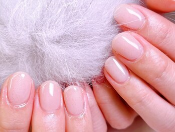 ベルネイル(Belle Nail)/オフのみ