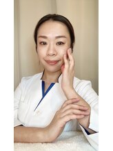 エスキン(ESSKIN)&nbsp;ESSKIN ERI