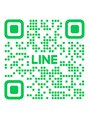 ロペ(ROPE) LINE→@ 926qzvab