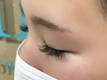 ユニ(uni)/ボリュームラッシュ