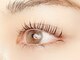 メー(me.)の写真/【POWER LASH（商標登録済）】で解決/下がる・濃すぎはイヤ/マツパとエクのイイとこ取りで自然UP＆光感★