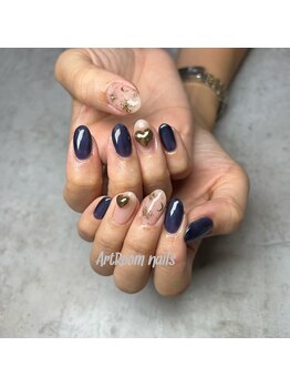 アートルーム(Art Room)/Art Design ¥11550