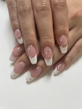 クレア(CREA)/CREA