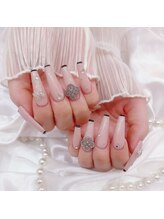 プティネイル(Puty Nail)/スカルプ180分やり放題