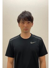 リプラス(Re+Plus)&nbsp;中川 貴史