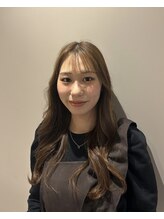 ラヴィン(Lovin)&nbsp;Rinoka 