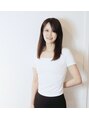 ボディメンテナンス 大垣 小野 弘美